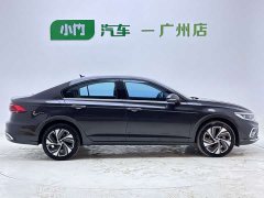 Volkswagen Bora 200TSI DSG Zhixing PRO version - фото 7