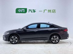 Volkswagen Bora 200TSI DSG Zhixing PRO version - фото 8