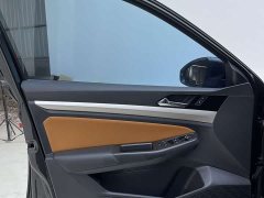 Volkswagen Bora 200TSI DSG Zhixing PRO version - фото 9