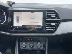 Volkswagen Jetta VS7 280TSI automatic high-gloss enjoyment version - фото 10