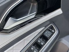 Volkswagen Jetta VS7 280TSI automatic high-gloss enjoyment version - фото 14