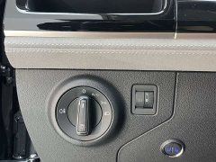Volkswagen Jetta VS7 280TSI automatic high-gloss enjoyment version - фото 16