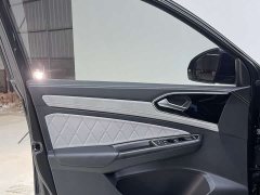Volkswagen Jetta VS7 280TSI automatic high-gloss enjoyment version - фото 17