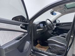 Volkswagen Jetta VS7 280TSI automatic high-gloss enjoyment version - фото 18