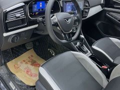 Volkswagen Jetta VS7 280TSI automatic high-gloss enjoyment version - фото 19