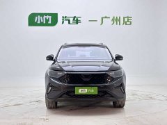 Volkswagen Jetta VS7 280TSI automatic high-gloss enjoyment version - фото 2