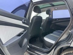Volkswagen Jetta VS7 280TSI automatic high-gloss enjoyment version - фото 20