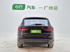 Volkswagen Jetta VS7 280TSI automatic high-gloss enjoyment version - фото 4