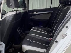 Volkswagen Golf facelift 300TSI Pro - фото 11
