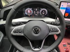 Volkswagen Golf facelift 300TSI Pro - фото 13