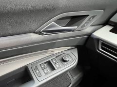 Volkswagen Golf facelift 300TSI Pro - фото 14