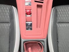 Volkswagen Golf facelift 300TSI Pro - фото 16
