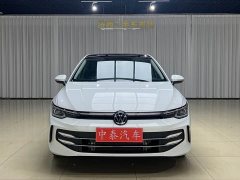 Volkswagen Golf facelift 300TSI Pro - фото 2
