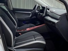 Volkswagen Golf facelift 300TSI Pro - фото 20