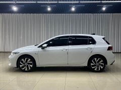 Volkswagen Golf facelift 300TSI Pro - фото 3