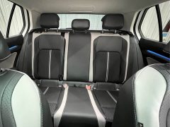 Volkswagen Golf facelift 300TSI Pro - фото 9