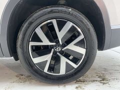 Lexus Tanyue 280TSI two-wheel drive luxury Plus advanced version - фото 11