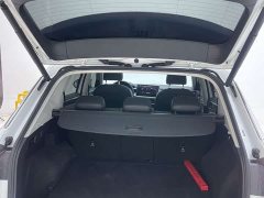 Lexus Tanyue 280TSI two-wheel drive luxury Plus advanced version - фото 12