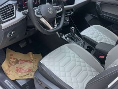Lexus Tanyue 280TSI two-wheel drive luxury Plus advanced version - фото 14