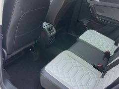 Lexus Tanyue 280TSI two-wheel drive luxury Plus advanced version - фото 15