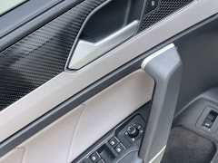 Lexus Tanyue 280TSI two-wheel drive luxury Plus advanced version - фото 19