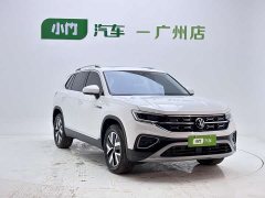 Lexus Tanyue 280TSI two-wheel drive luxury Plus advanced version - фото 2