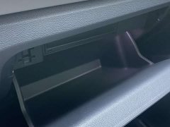 Lexus Tanyue 280TSI two-wheel drive luxury Plus advanced version - фото 20
