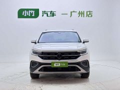 Lexus Tanyue 280TSI two-wheel drive luxury Plus advanced version - фото 3