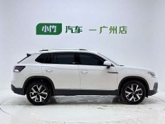Lexus Tanyue 280TSI two-wheel drive luxury Plus advanced version - фото 6