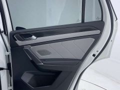 Lexus Tanyue 280TSI two-wheel drive luxury Plus advanced version - фото 9