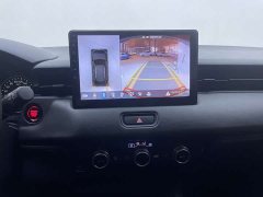 Honda Vezel 1.5L CVT Elite Edition - фото 10