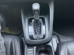 Honda Vezel 1.5L CVT Elite Edition - фото 11