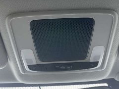 Honda Vezel 1.5L CVT Elite Edition - фото 12