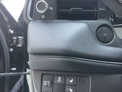 Honda Vezel 1.5L CVT Elite Edition - фото 14