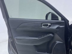 Honda Vezel 1.5L CVT Elite Edition - фото 15