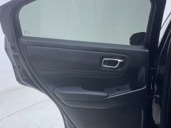Honda Vezel 1.5L CVT Elite Edition - фото 18