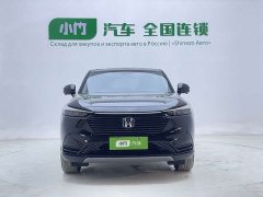 Honda Vezel 1.5L CVT Elite Edition - фото 2