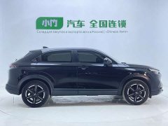 Honda Vezel 1.5L CVT Elite Edition - фото 7