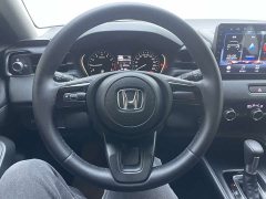 Honda Vezel 1.5L CVT Elite Edition - фото 9