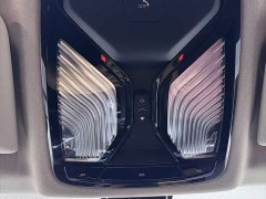 BMW 3 Series 320Li M Sport Package - фото 10