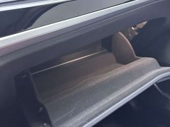 BMW 3 Series 320Li M Sport Package - фото 11