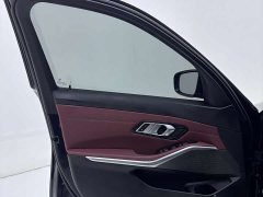 BMW 3 Series 320Li M Sport Package - фото 12