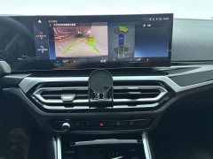 BMW 3 Series 320Li M Sport Package - фото 13