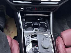 BMW 3 Series 320Li M Sport Package - фото 14