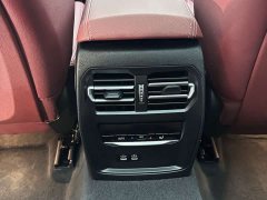 BMW 3 Series 320Li M Sport Package - фото 15