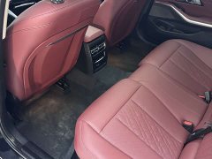 BMW 3 Series 320Li M Sport Package - фото 18