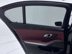 BMW 3 Series 320Li M Sport Package - фото 19