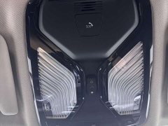 BMW 3 Series 320Li M Sport Package - фото 12