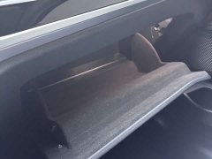 BMW 3 Series 320Li M Sport Package - фото 13