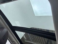 BMW 3 Series 320Li M Sport Package - фото 14